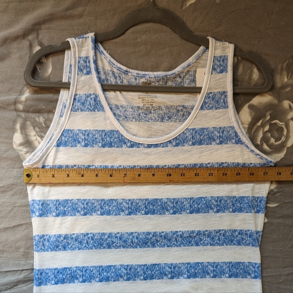 Woman's Long Dress - Picture 5 of 7